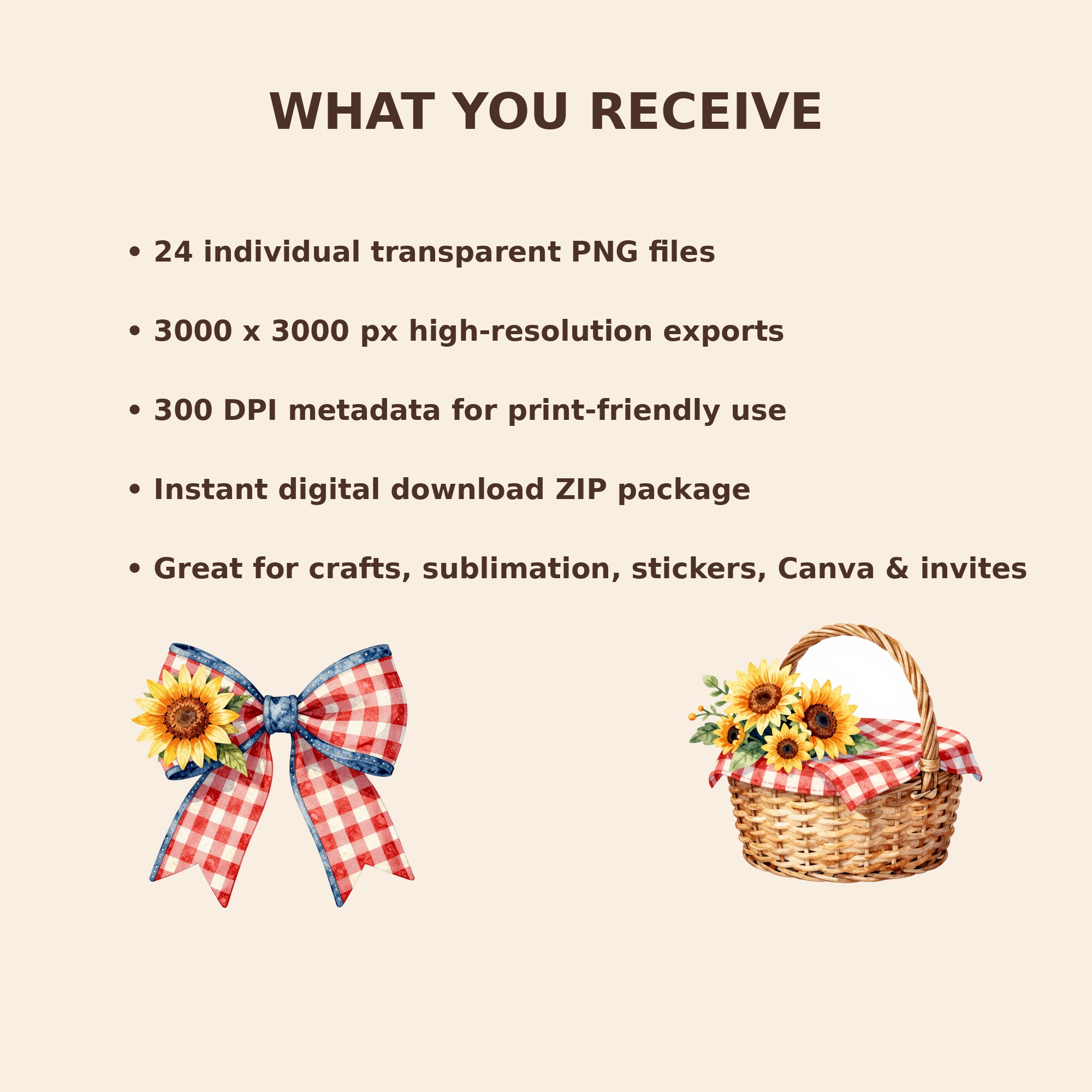 3 file details