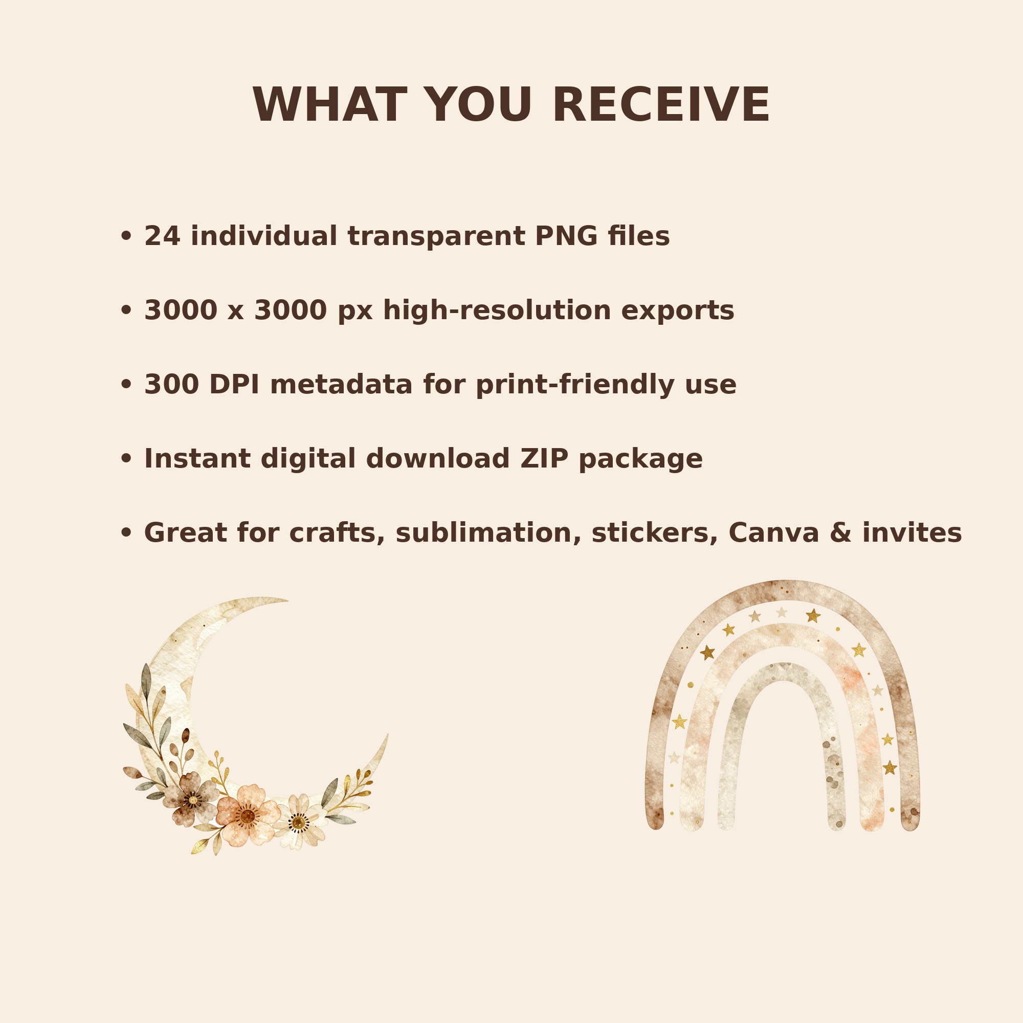 3 file details