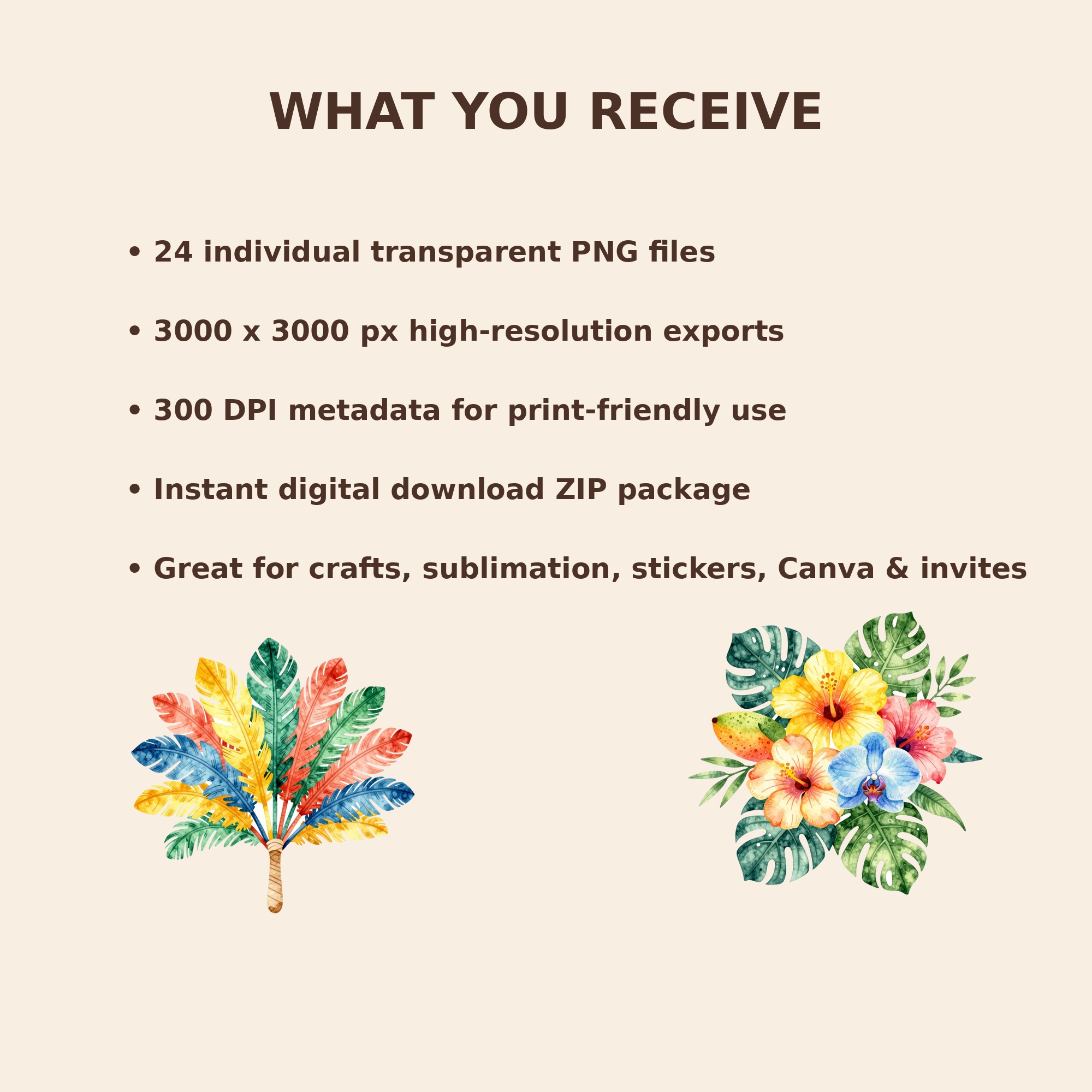 3 file details
