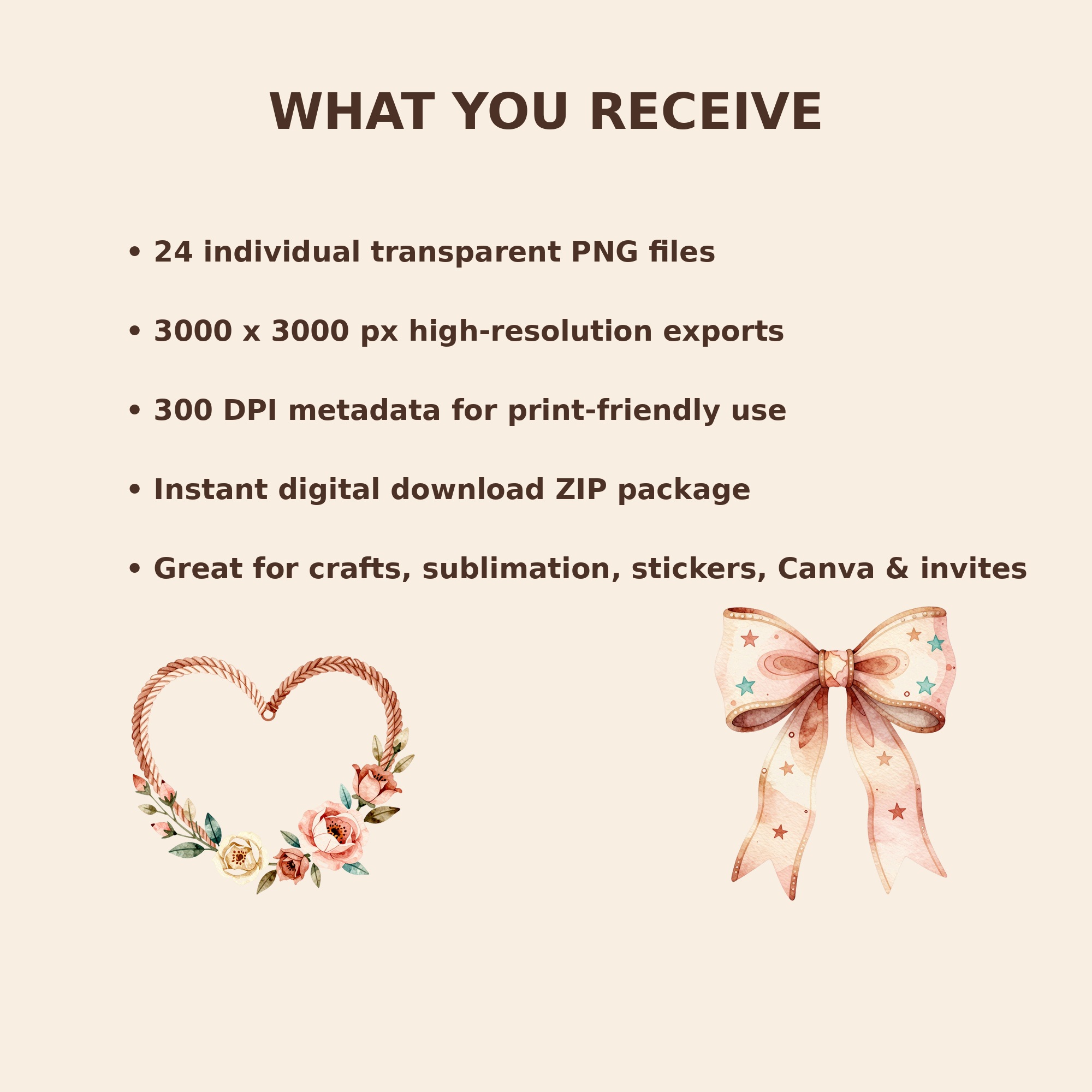 3 file details