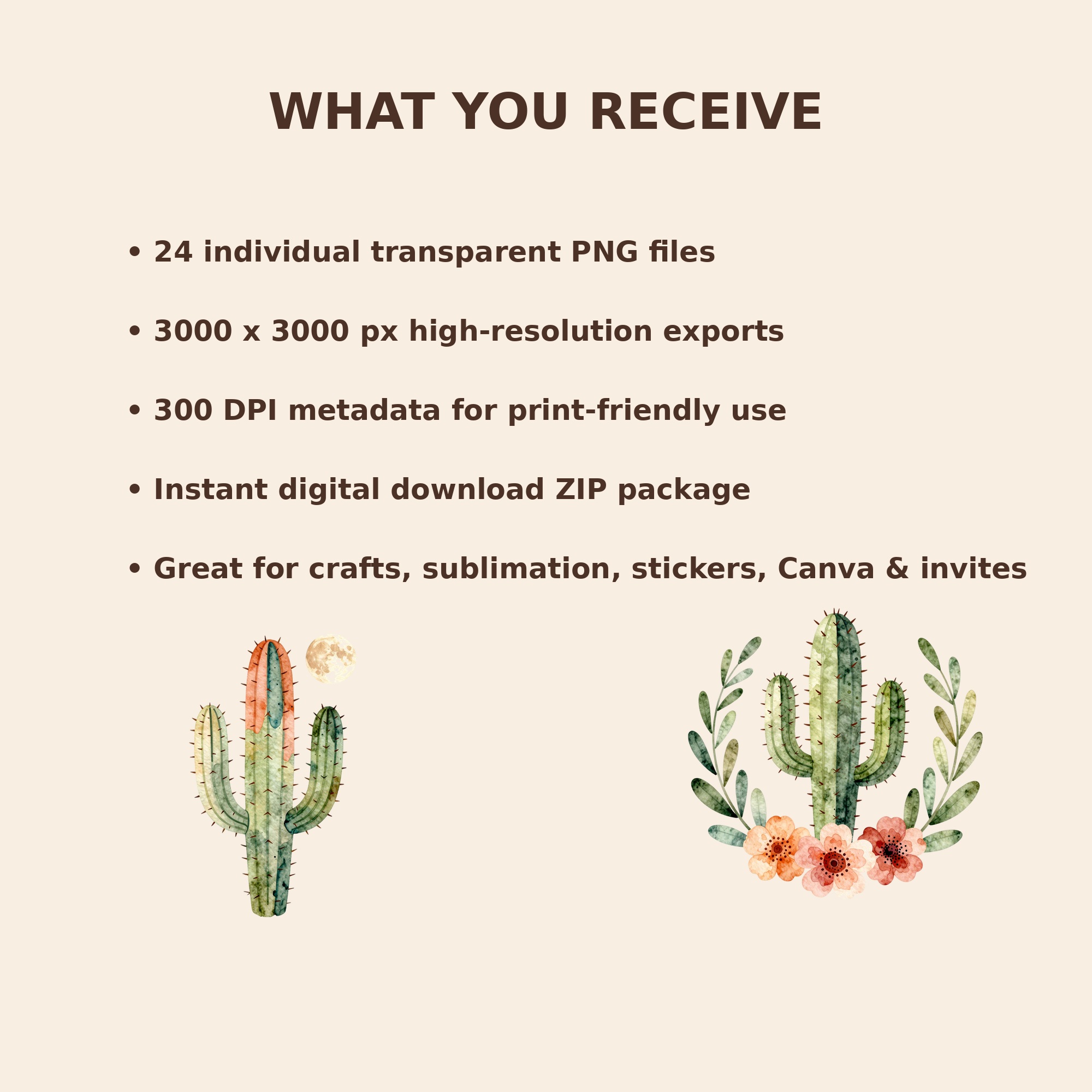 3 file details