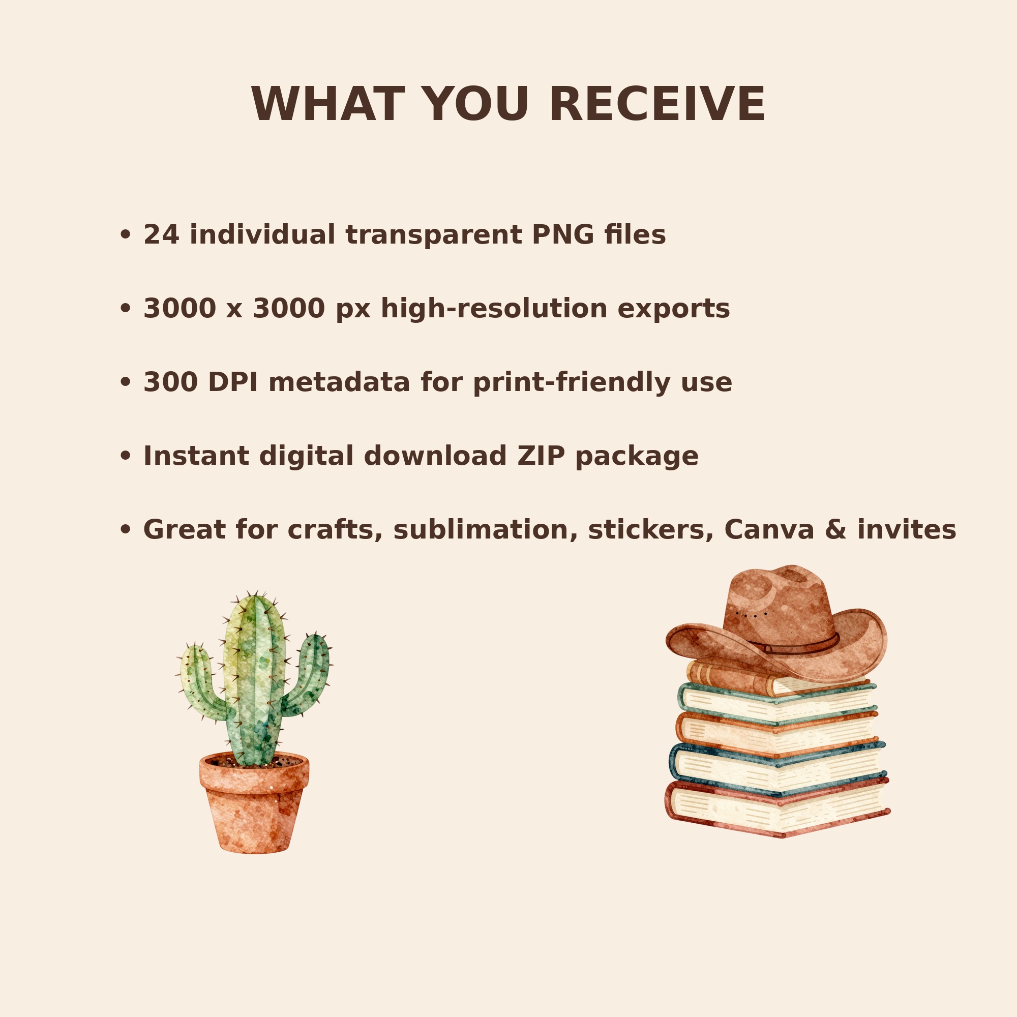 3 file details