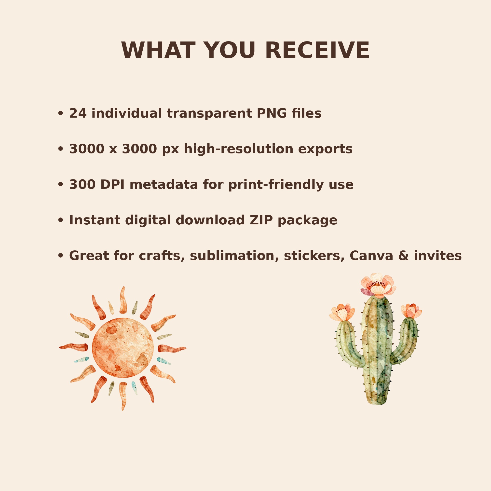 3 file details