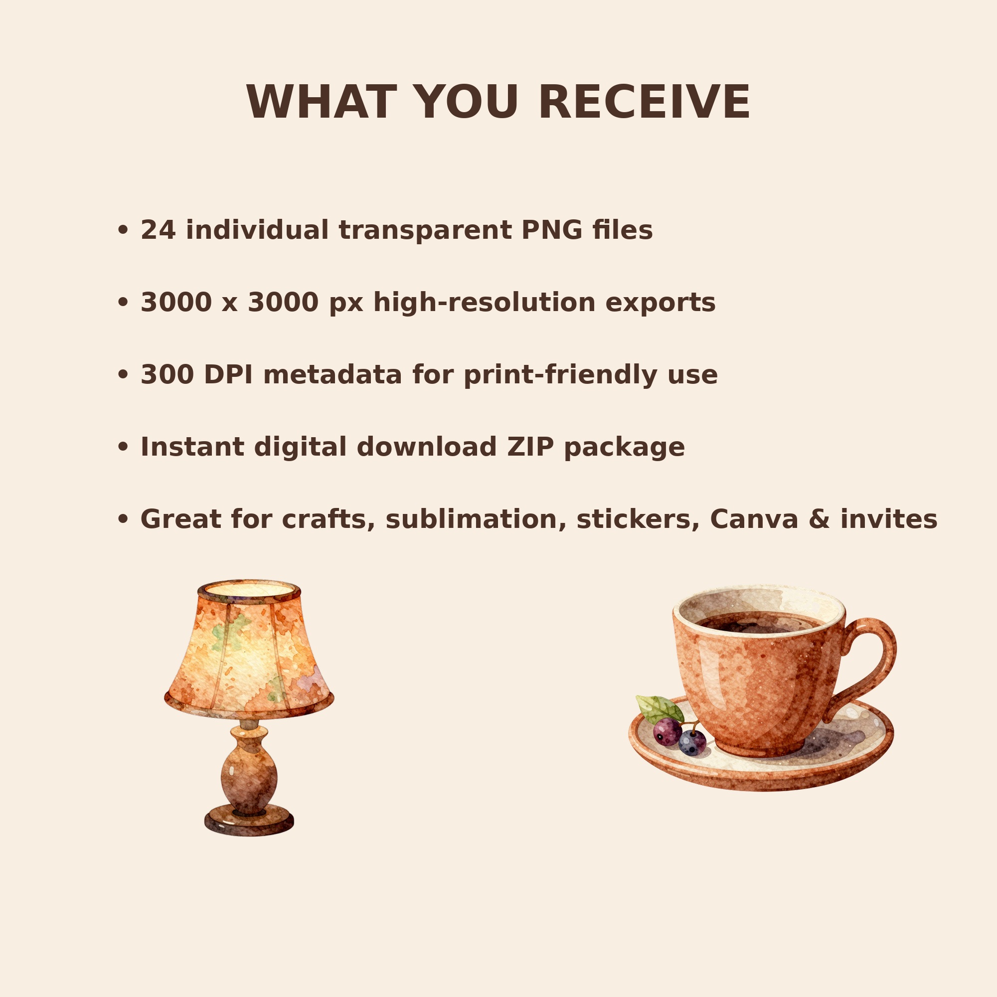 3 file details
