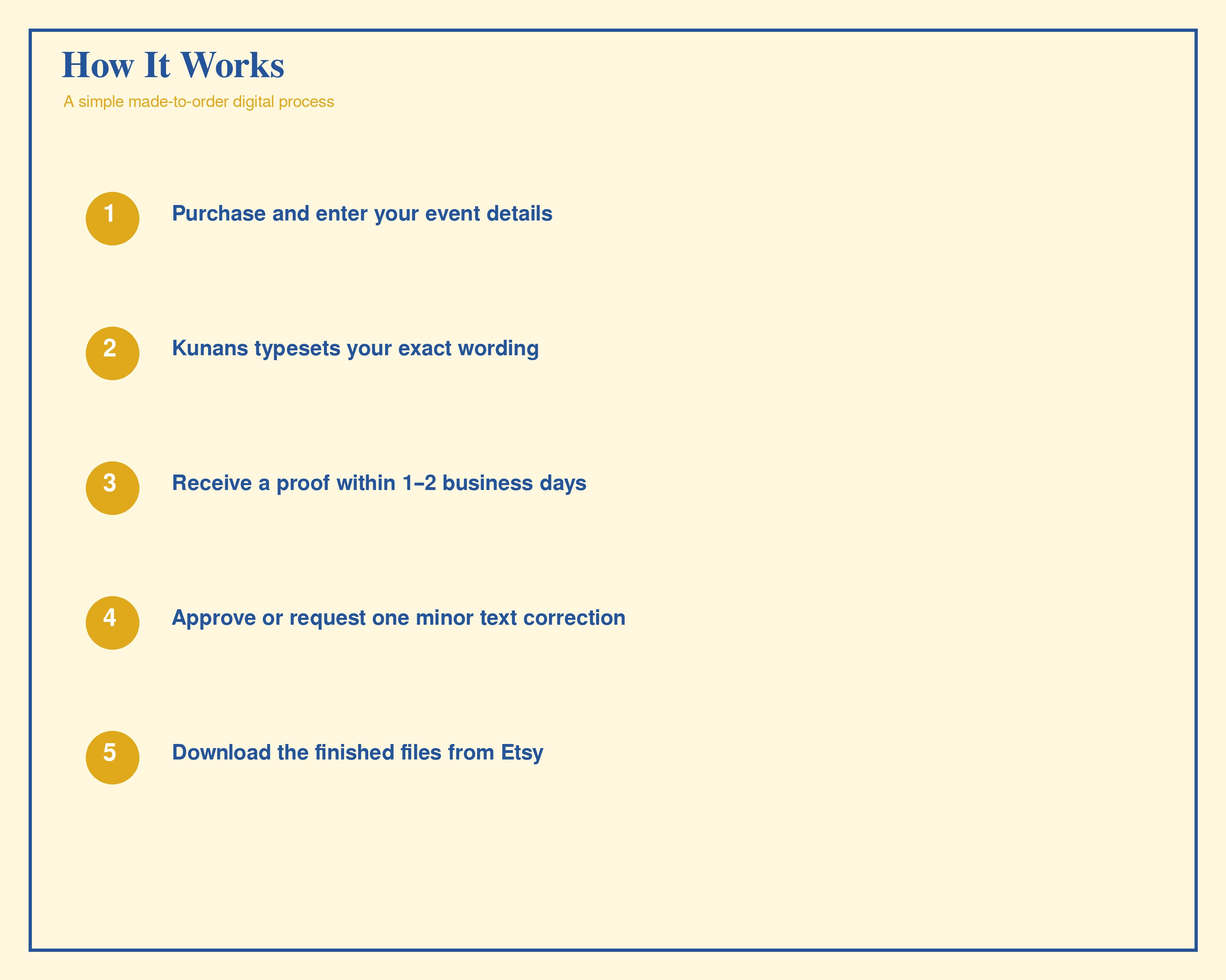 4 how it works