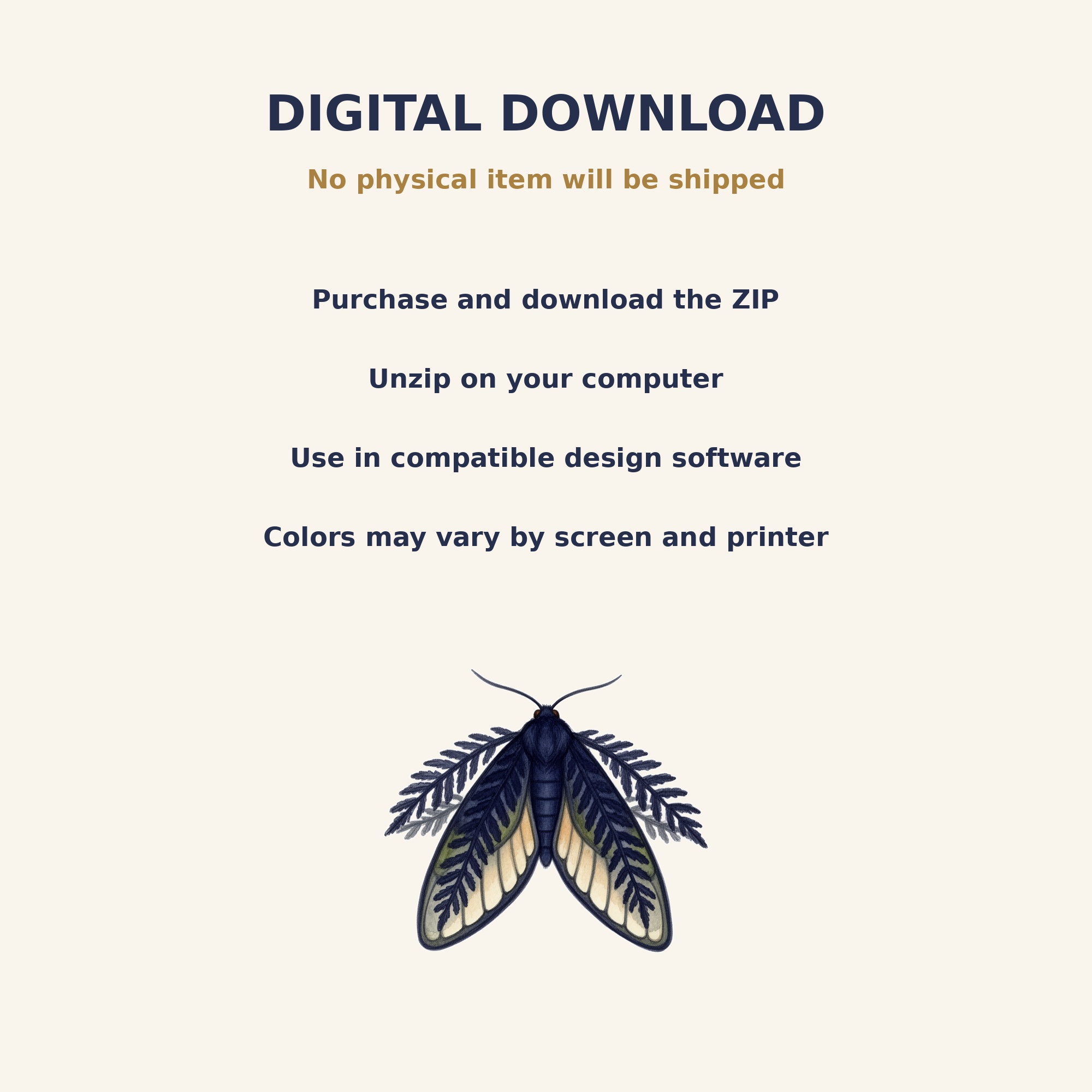 5 digital download