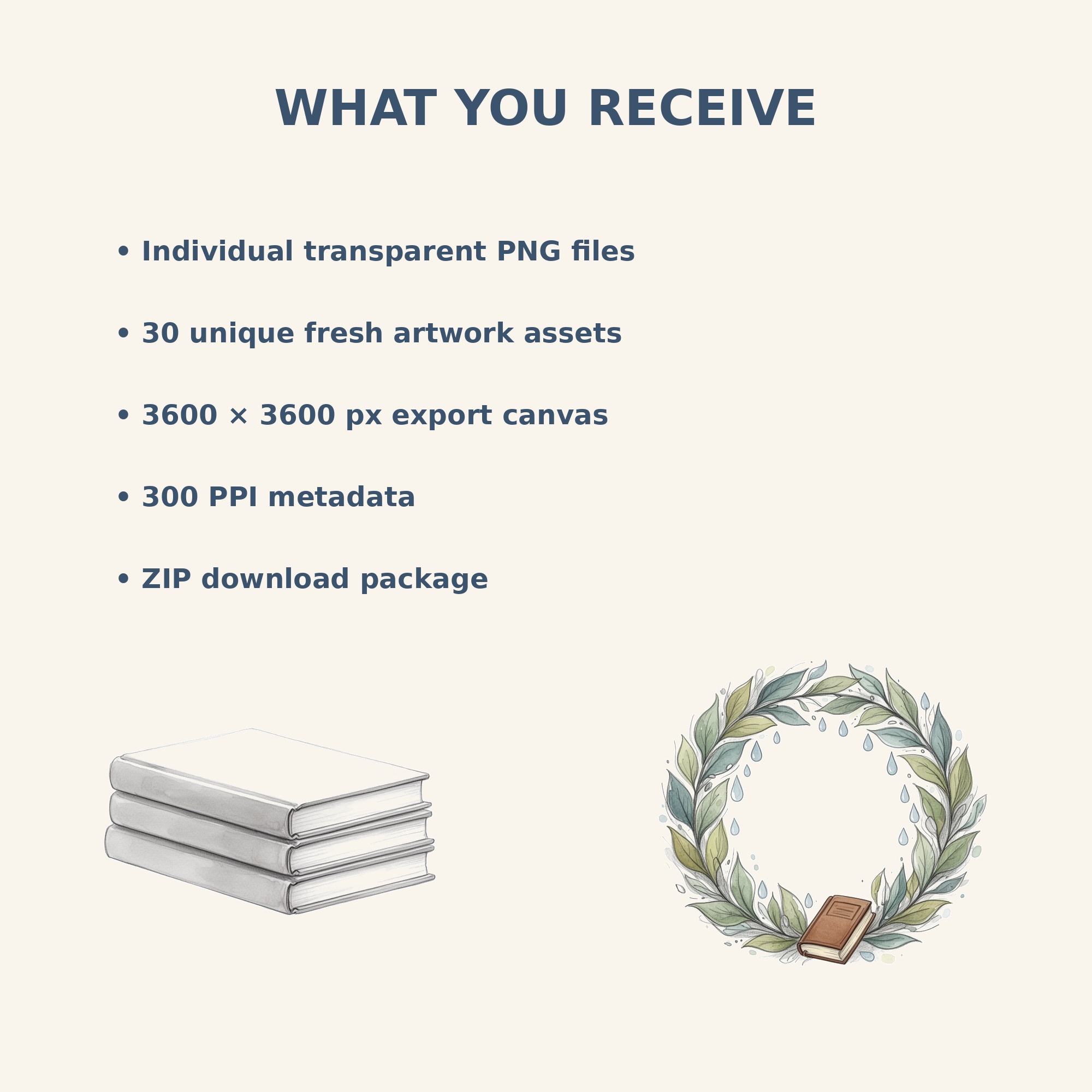 3 file details