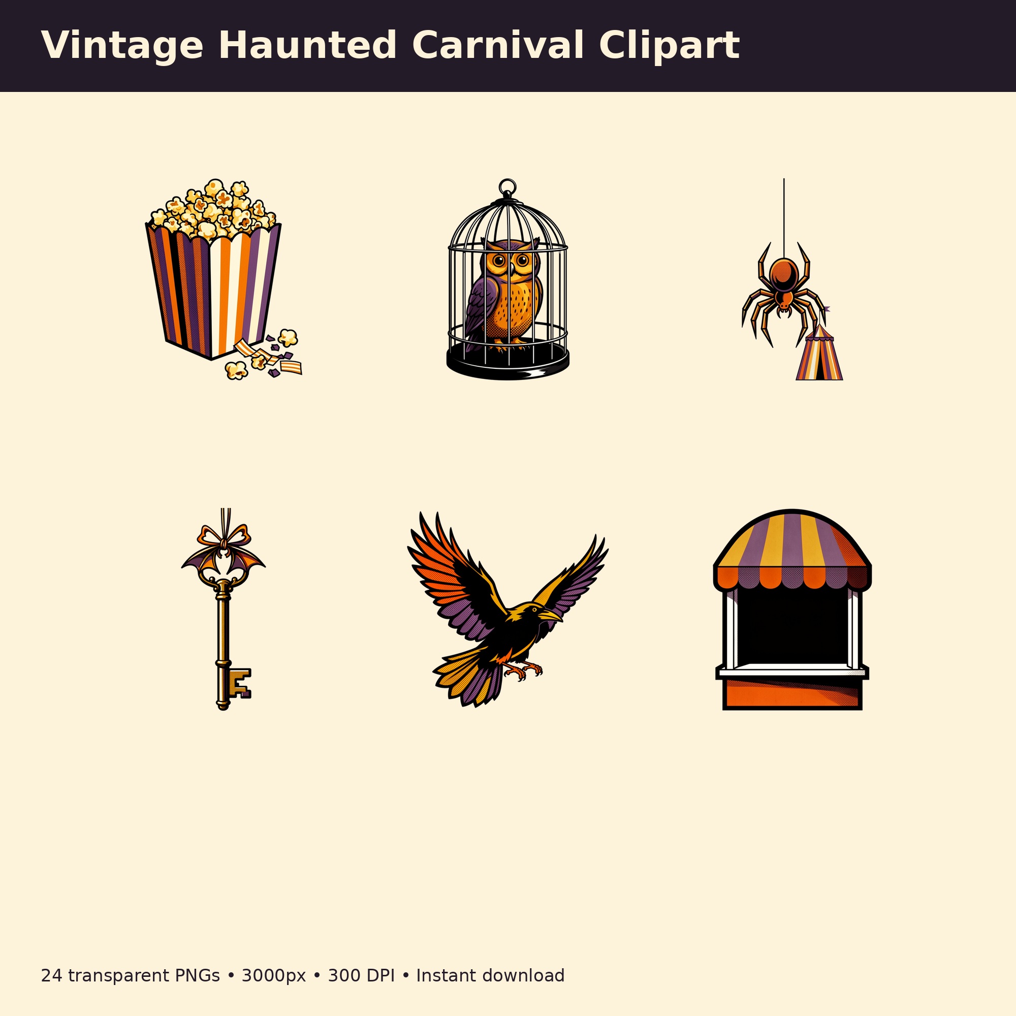 4 preview
