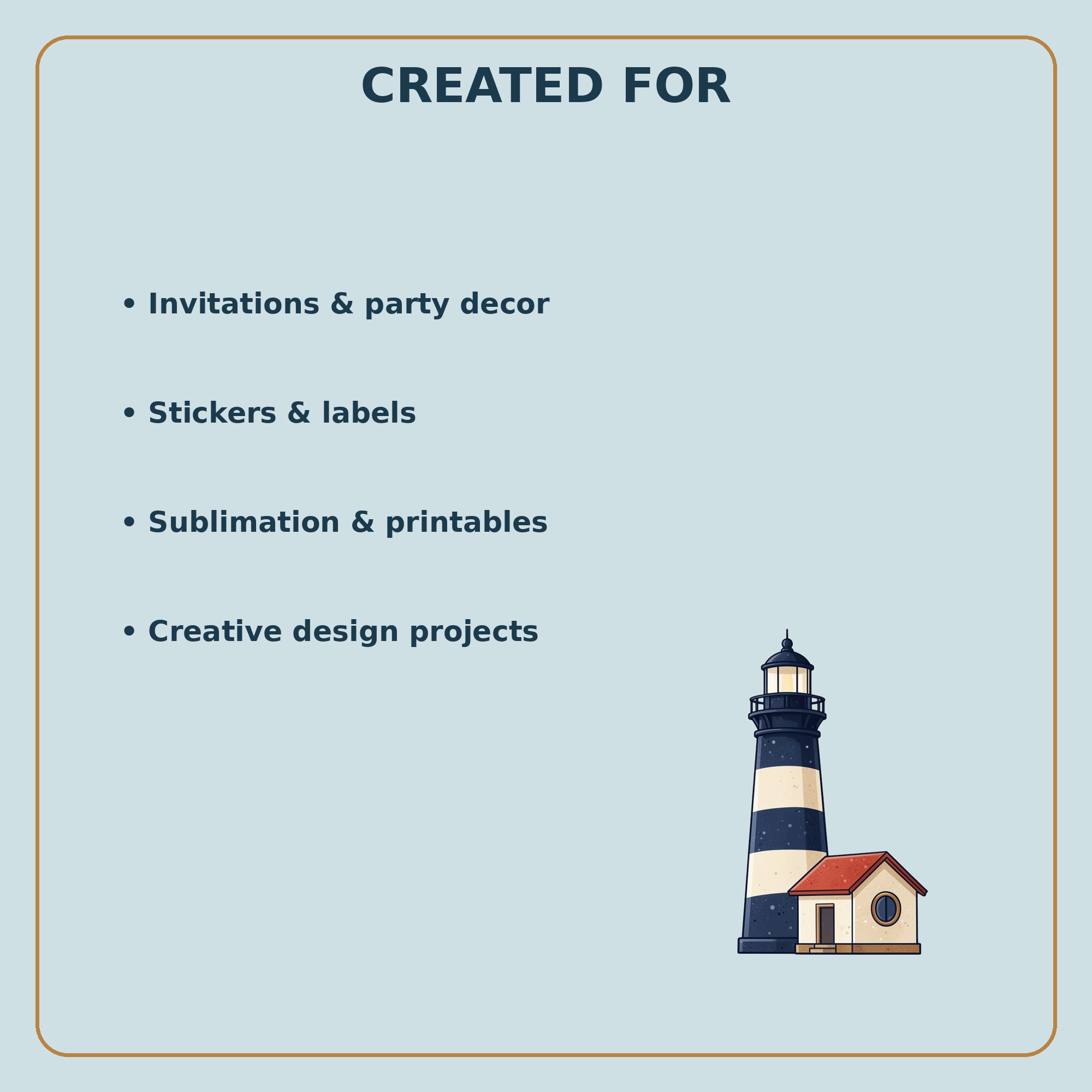 4 created for